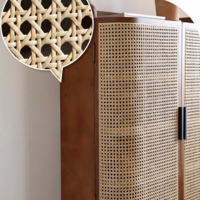 Umbré  日午鞋櫃