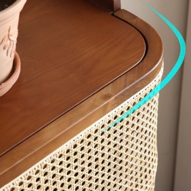 Umbré  日午鞋櫃