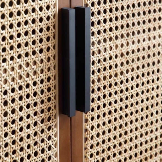 Umbré  日午鞋櫃