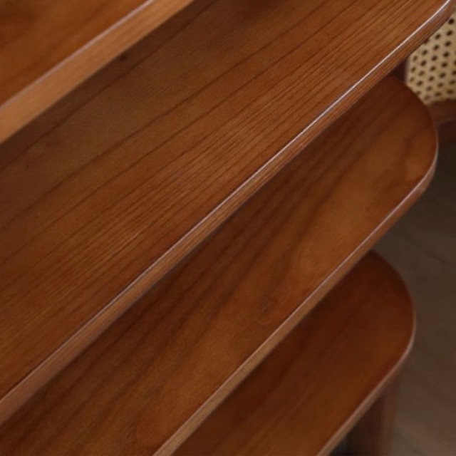 Umbré  日午鞋櫃