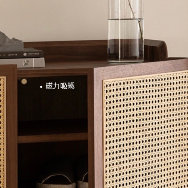 Umbré  日午鞋櫃