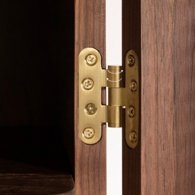 Umbré  日午鞋櫃