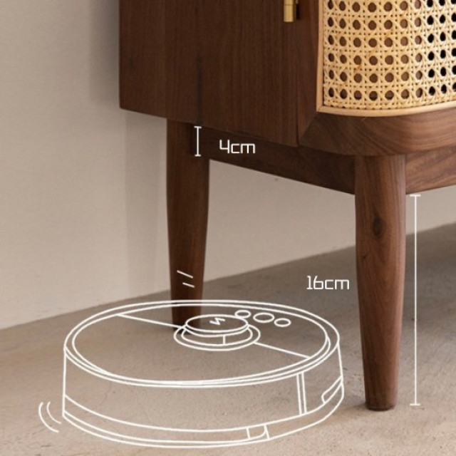 Umbré  日午鞋櫃